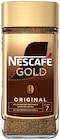 Aktuelles Gold Angebot bei REWE in Heidelberg ab 6,99 €