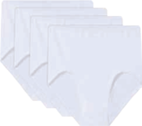 Taillenslips im Angebot bei Marktkauf in Konstanz Taillenslips Angebote von Speidel bei Marktkauf Konstanz für 17,99 €