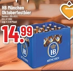 Trinkgut Wermelskirchen Prospekt mit  im Angebot für 14,99 €