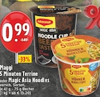 EDEKA Detmold - 5 Minuten Terrine Angebot im Prospekt 5 Minuten Terrine bei EDEKA im Detmold Prospekt für 0,99 €