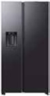 Aktuelles Side by Side RS80F67KCFEF Angebot bei expert in Bad Oeynhausen ab 1.599,00 €