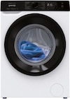 expert TeVi Neumarkt - Waschmaschine Angebot im Prospekt Waschmaschine bei expert TeVi im Neumarkt Prospekt für 279,00 €