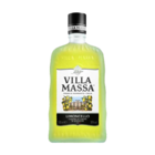 Aktuelle Likör Angebote bei Lidl in Wuppertal Aktuelles Limoncello Angebot bei Lidl in Wuppertal ab 14,99 €