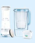 -20% DE REMISE IMMÉDIATE POUR 2 PRODUITS ACHETÉS DÈS 50€ D’ACHAT SUR TOUS LES PRODUITS BRITA à Carrefour Market dans Serpaize -20% DE REMISE IMMÉDIATE POUR 2 PRODUITS ACHETÉS DÈS 50€ D’ACHAT SUR TOUS LES PRODUITS BRITA à Carrefour Market dans Serpaize
