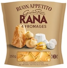 Promo Giovanni rana à 2,80 € dans le catalogue Colruyt à Pagnoz