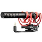 VideoMic NTG von RØDE bei Kamera Express im Angebot VideoMic NTG von RØDE im aktuellen Kamera Express Prospekt