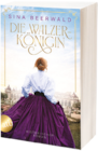 Die Walzerkönigin im Angebot bei Müller in Gotha Die Walzerkönigin Angebote von Sara Beerwald bei Müller Gotha für 15,00 €