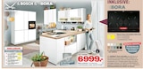 BALTRUM im Angebot bei Ostermann in Bergisch Gladbach BALTRUM Angebote von SANSIBAR bei Ostermann Bergisch Gladbach für 6.999,00 €