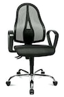 Aktuelles Drehstuhl OPEN POINT Angebot bei Ostermann in Moers ab 149,00 €