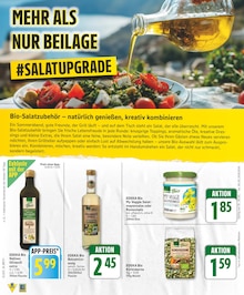 Nüsse im aktuellen EDEKA Prospekt (Berlin) Nüsse im EDEKA Prospekt "Aktuelle Angebote" mit 23 Seiten (Berlin)