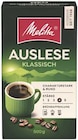 Aktuelle Melitta Angebote bei combi in Bielefeld Aktuelles Kaffee Angebot bei combi in Bielefeld ab 6,49 €