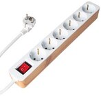 Steckdosen-Adapter Angebote bei Penny Pulheim für 2,49 €