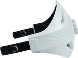 Aktuelle VR Brille Angebote bei MediaMarkt Saturn in Essen Aktuelles HALTERUNGSSET Zubehör für VR-Brille Angebot bei MediaMarkt Saturn in Essen ab 31,99 €