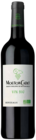 Mouton Cadet Bordeaux AOC bei E center im Prospekt "" für 9,99 €