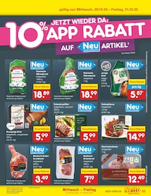 Gans im aktuellen Netto Marken-Discount Prospekt (Gelsenkirchen) Gans im Netto Marken-Discount Prospekt "Aktuelle Angebote" mit 61 Seiten (Gelsenkirchen)