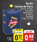 Angebot im EDEKA Rüthen Prospekt EDEKA Rüthen Prospekt mit im Angebot für 0,77 €
