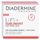 Soin Lift+ - DIADERMINE dans le catalogue Carrefour