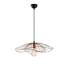 Opviq Pendelleuchte Tel für 19,99 € bei POCO im Angebot Opviq Pendelleuchte Tel im aktuellen POCO Prospekt