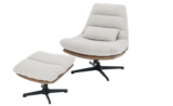 Relaxsessel im Angebot bei Möbel Inhofer in Neu-Ulm Relaxsessel Angebote bei Möbel Inhofer Neu-Ulm für 280,12 €