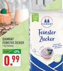 Aktuelles Feinster Zucker Angebot bei Marktkauf in Wuppertal ab 0,99 €