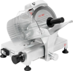 Schneidemaschine GFS 3019 von Metro Professional im aktuellen METRO Prospekt