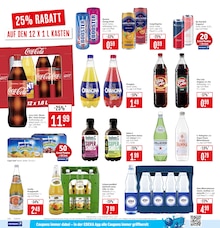 Energydrink im Marktkauf Prospekt "Aktuelle Angebote" mit 93 Seiten (Rottenburg (Neckar))