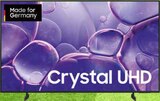 Aktuelle Handy Angebote bei MEDIMAX in Bottrop Aktuelles GU43U8099FUXZG Crystal UHD Angebot bei MEDIMAX in Bottrop ab 299,00 €