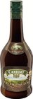 Original Cream Liqueur Angebote von Cantory bei Netto Marken-Discount Frechen für 4,49 €