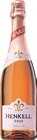 Sekt im Angebot bei Lidl in Sindelfingen Sekt Angebote von Henkell bei Lidl Sindelfingen für 3,99 €