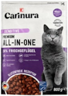 Premium All-in-One Sensitive von K-Carinura im aktuellen Kaufland Prospekt für 1,49 €
