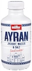 Ayran bei Kaufland im Prospekt "" für 0,69 €
