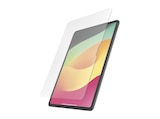 Premium Schutzfolie (für Apple iPad Air 13" (2025)) von HAMA im aktuellen MediaMarkt Saturn Prospekt für 30,99 €