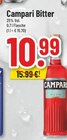 Angebot im Trinkgut Ratingen Prospekt Trinkgut Ratingen Prospekt mit im Angebot fĂŒr 10,99 âŹ
