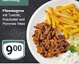 Angebot im GLOBUS WaghĂ€usel Prospekt GLOBUS WaghĂ€usel Prospekt mit im Angebot fĂŒr 9,00 âŹ
