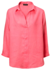 Leinen-Bluse im Angebot bei Peek und Cloppenburg in Dresden Leinen-Bluse Angebote von FRANCO CALLEGARI bei Peek und Cloppenburg Dresden für 49,99 €