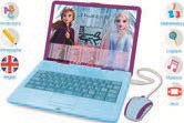 Ordinateur Portable Éducatif Bilingue - Carrefour à Orange Ordinateur Portable Éducatif Bilingue en promo chez Carrefour Orange à 23,92 €