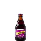 Bière - KASTEEL - Carrefour à Ermont Bière - KASTEEL en promo chez Carrefour Ermont à 2,29 €
