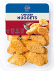 Chicken Nuggets im Angebot bei Netto Marken-Discount in Kerpen Chicken Nuggets Angebote von Wolf bei Netto Marken-Discount Kerpen für 1,79 €