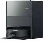 Saugroboter mit Wischfunktion Aqua10 Ultra Roller Complete im Angebot bei expert in Konstanz Saugroboter mit Wischfunktion Aqua10 Ultra Roller Complete Angebote von Dreame bei expert Konstanz für 999,00 €