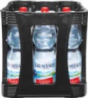 Aktuelle Wasser Angebote bei Netto Marken-Discount in Stuttgart Aktuelles Classic Angebot bei Netto Marken-Discount in Stuttgart ab 4,49 €