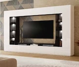 Wohnwand „Echo“ im Angebot bei Segmüller in Offenbach Wohnwand „Echo“ Angebote bei Segmüller Offenbach für 649,00 €