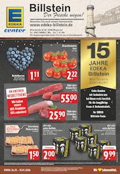 Cola im E center Prospekt in Schwelm Aktueller E center Prospekt mit Cola, "Aktuelle Angebote", Seite 1