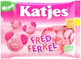Aktuelle Süßigkeiten Angebote bei combi in Oldenburg Aktuelles Katies Angebot bei combi in Oldenburg ab 0,89 €