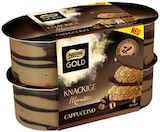 Penny Coppenbrügge - Knackige Mousse Angebot im Prospekt Knackige Mousse bei Penny im Coppenbrügge Prospekt für 1,99 €