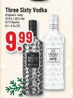 Original im Angebot bei Marktkauf in Wuppertal Original Angebote von Three Sixty bei Marktkauf Wuppertal für 9,99 €