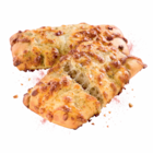 Aktuelle Knoblauch Angebote bei Netto Marken-Discount in Dresden Aktuelles Focaccia Knoblauch Angebot bei Netto Marken-Discount in Dresden ab 1,19 €