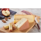 Morbier A.O.P. MONTS DE JOUX - MONTS DE JOUX dans le catalogue Carrefour