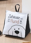 Hundebande Türstopper bei Kiebitzmarkt im Marschacht Prospekt für 16,99 €