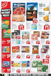 Philips Angebot & Preis im aktuellen E center Prospekt Philips Angebot im aktuellen E center Prospekt auf Seite 10
