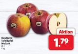 Angebot im Markant Nordwest Nordenham Prospekt Markant Nordwest Nordenham Prospekt mit im Angebot für 1,79 €